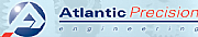 Atlantic Precision Engineering Ltd logo