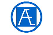 Atlas Environments logo