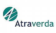 Atraverda Ltd logo