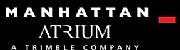 Atrium Software Ltd logo