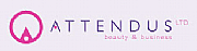 Attendus Ltd logo