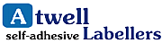 Atwell Self-Adhesive Labellers Ltd logo