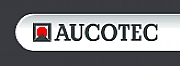 Aucotec Ltd logo
