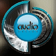 Audio & Design Reading Ltd logo