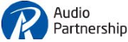 Audio Partnership plc logo