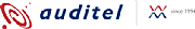 Auditel (UK) Ltd logo