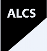 Authors' Licensing & Collecting Society Ltd logo