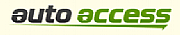 Auto Access logo