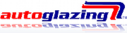 Autoglazing UK logo