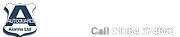 Autoguard Alarms Services logo