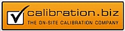 Automotive Calibration Ltd logo