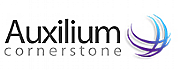 Auxilium Group logo