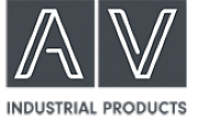 AV Industrial Products Ltd logo