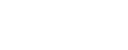 AV Services Ltd logo