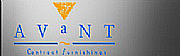 Avant Contract Furnishings Ltd logo