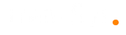 Avecsys logo