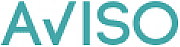 AVISO Consultancy logo