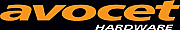 Avocet Hardware (UK) Ltd logo