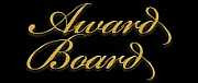 Awardboard logo