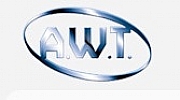Advanced Welding Technologies Ltd logo