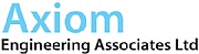 Axiom Engineering Associates Ltd logo