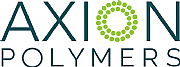 Axion Polymers logo
