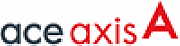 Axis Network Technology Ltd logo