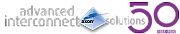 Axon Cable Ltd logo