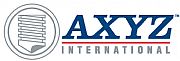 Axyz Automation UK Ltd logo