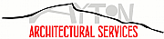 Ayton Architectural Services logo
