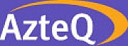 AzteQ Solutions Ltd logo