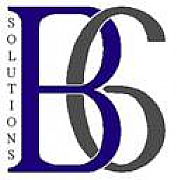 B6 Solutions Ltd logo