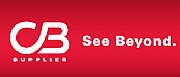B C L Supplies Ltd logo