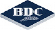 BDC Systems Ltd logo