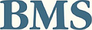 B M S Sales Specialists logo