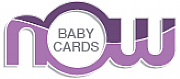 Baby Cards Now logo