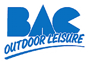 Bac Outdoor Leisure Ltd logo