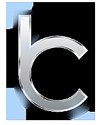 Backes & Strauss Ltd logo