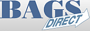 Bags Direct International Ltd logo