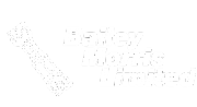 Bailey Morris Ltd logo