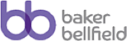 Baker & Bellfield Ltd logo