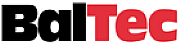 BalTec (UK) Ltd logo