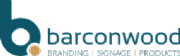Barconwood Ltd logo