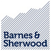 Barnes & Sherwood logo