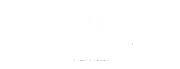 Barnsdale in Rutland Owners Association Ltd logo