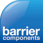 Barrier Components Ltd logo