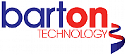 Barton Technology - IT Support Surrey logo