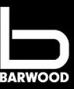 Barwood Products (Staffordshire) Ltd logo