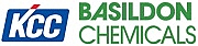 KCC Basildon logo