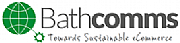 Bath Communication Systems Ltd logo